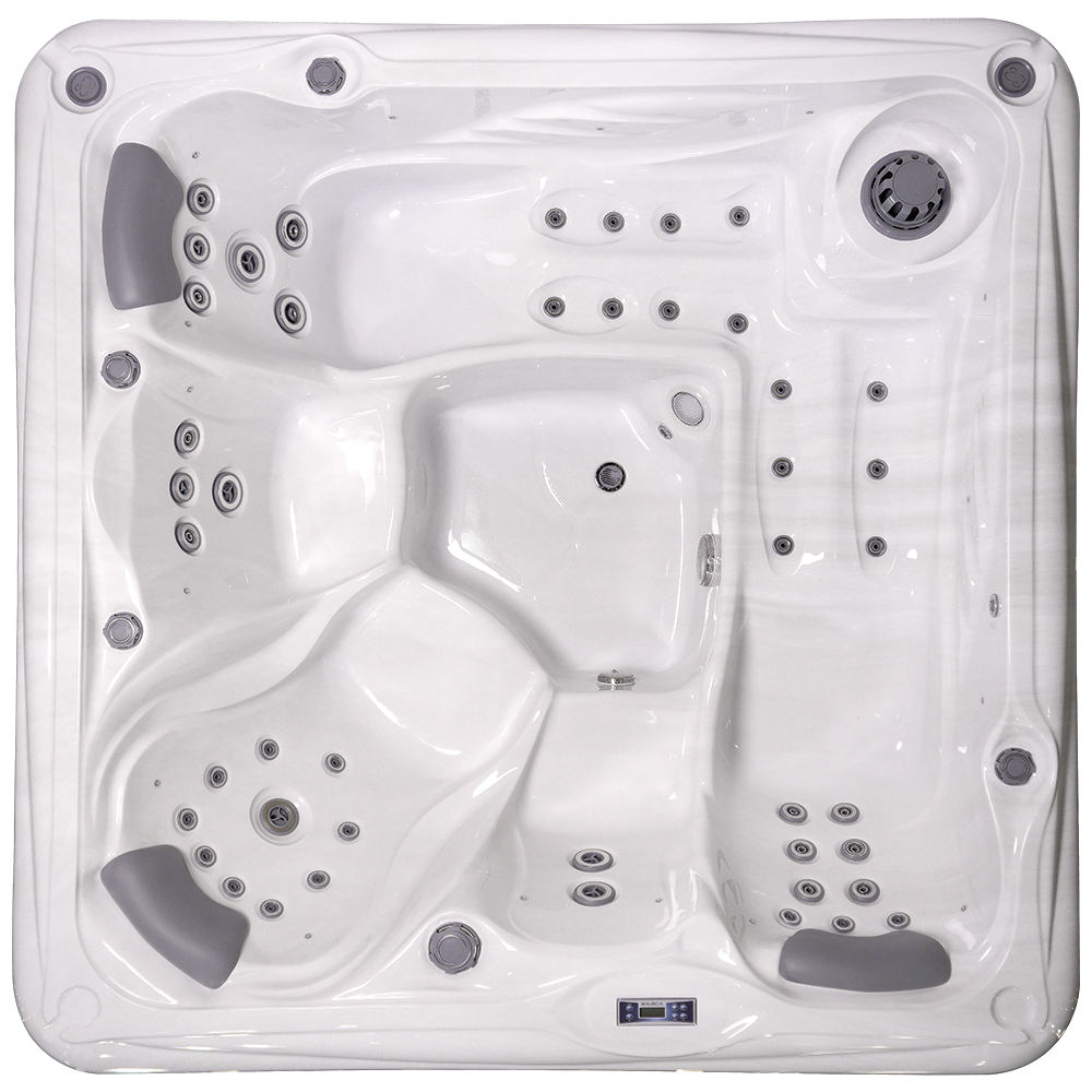 WHIRLPOOL gAMMA 223.