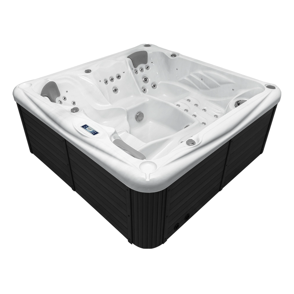 Whirlpool gamma 223.