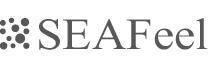 SEAFeel opis