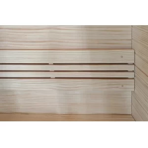 Sauna-Rückenlehne JFO120.