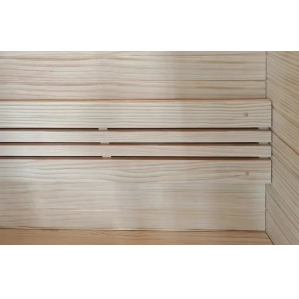 Sauna-Rückenlehne JFO120.